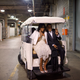 Pete Souza/White House via Getty Images
